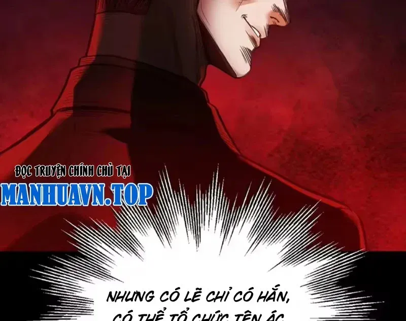 Trang 71