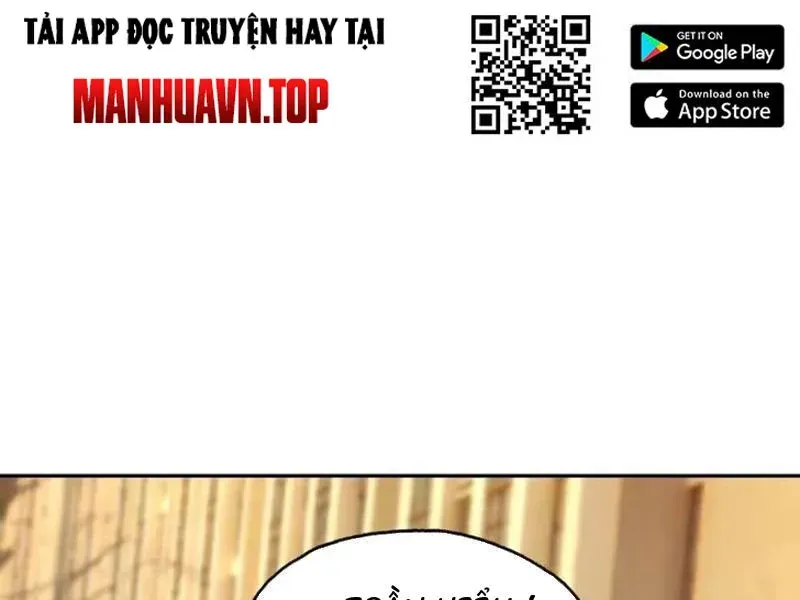 Trang 105