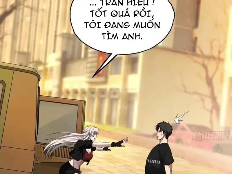 Trang 106