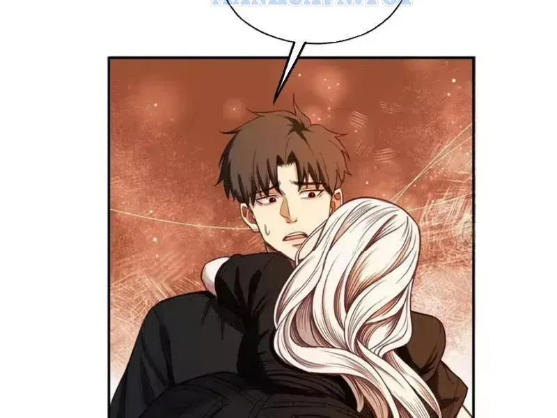 Trang 108