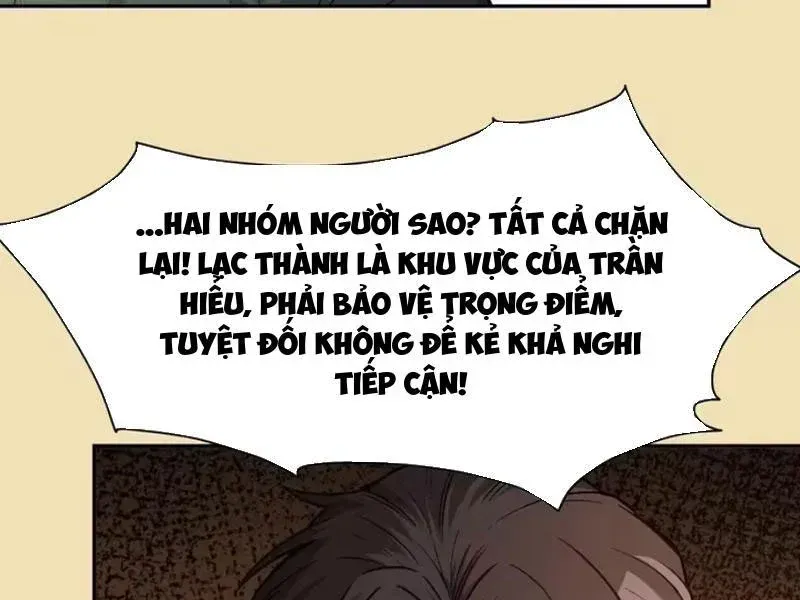 Trang 44