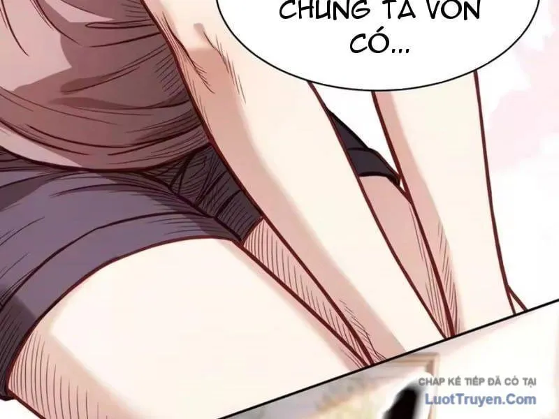 Trang 59