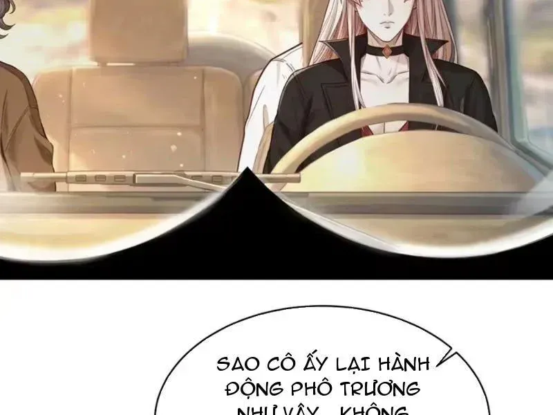 Trang 69