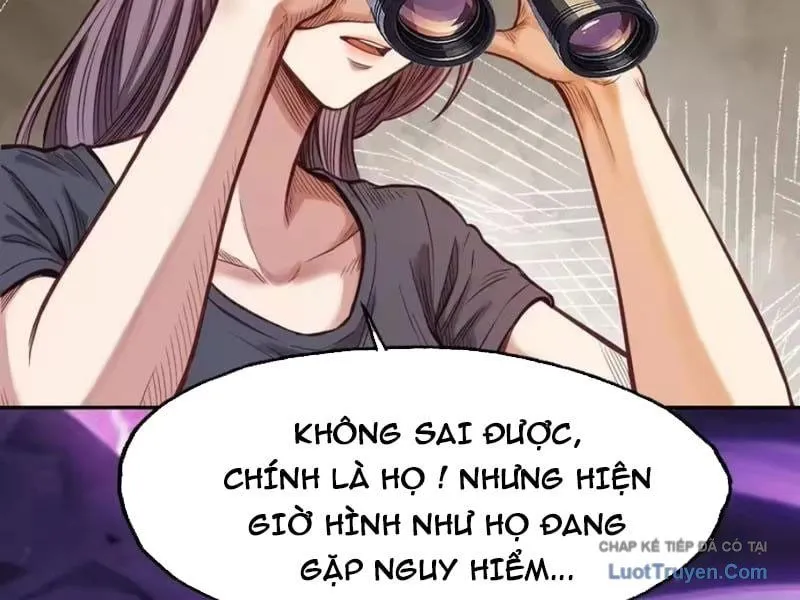 Trang 84