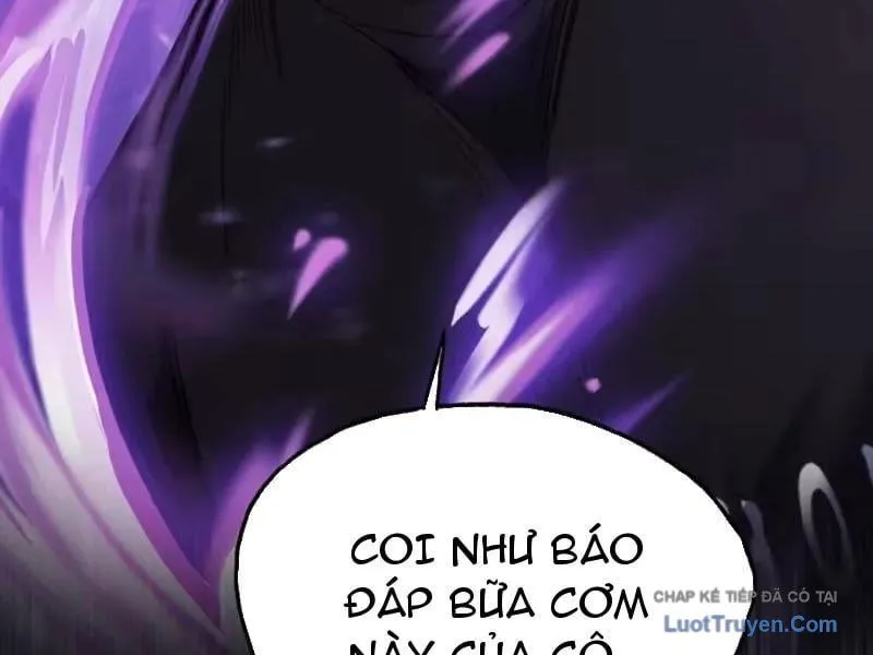 Trang 89