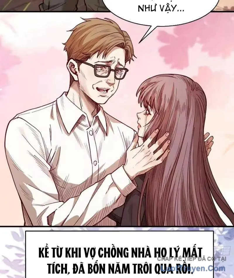 Trang 45