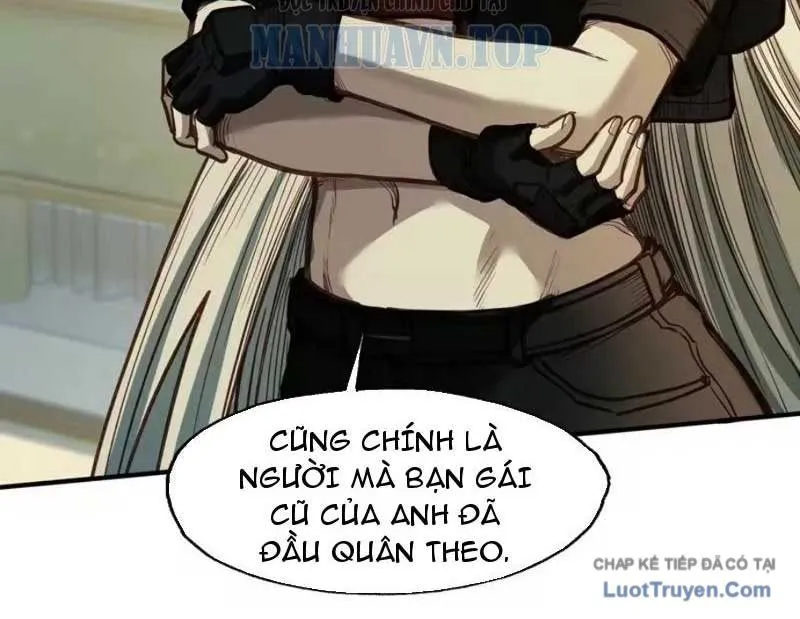 Trang 55