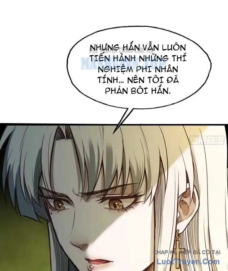 Trang 56