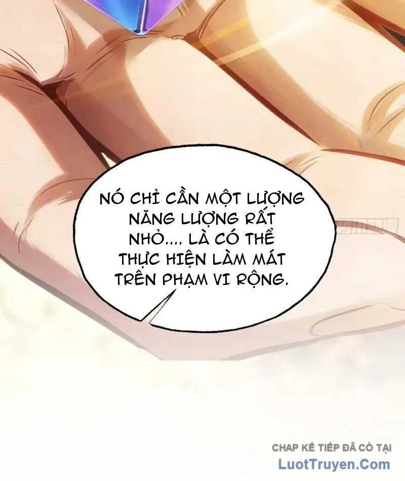 Trang 68