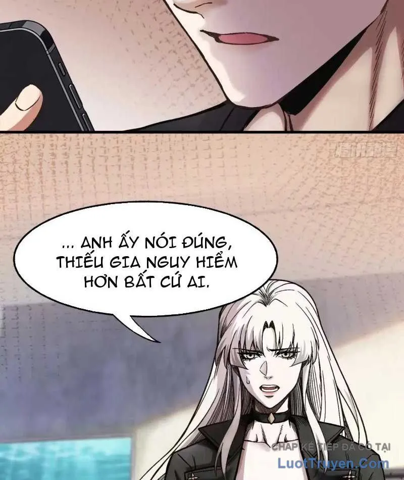 Trang 47
