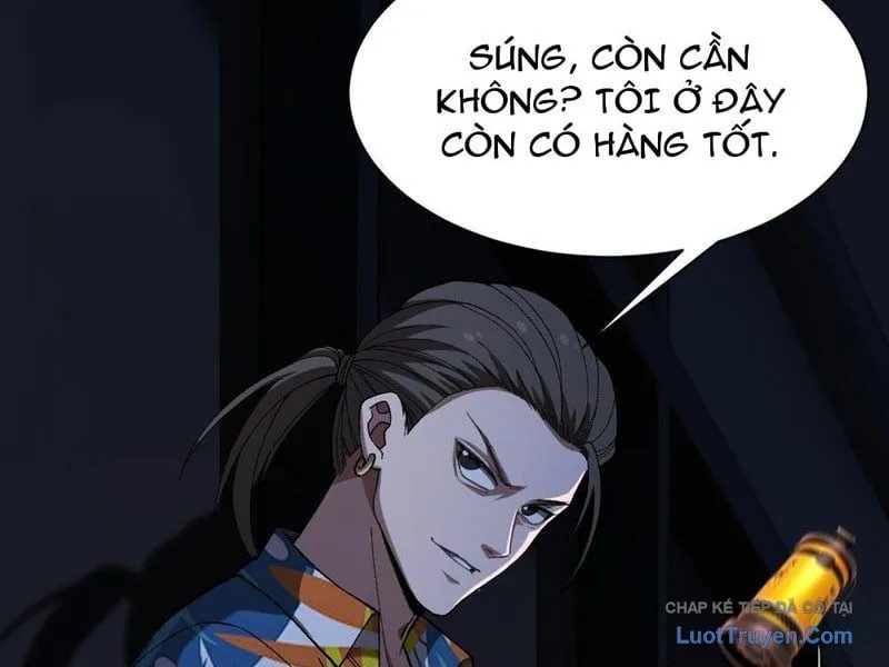 Trang 198