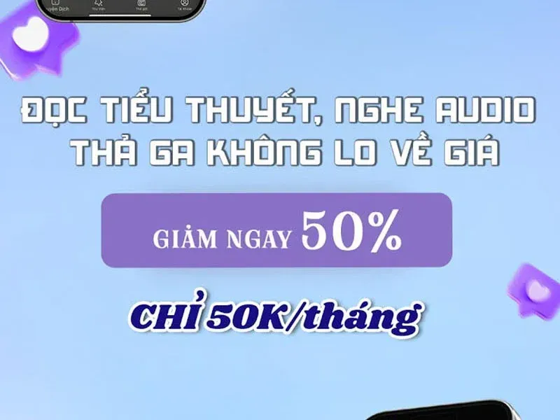 Trang 204