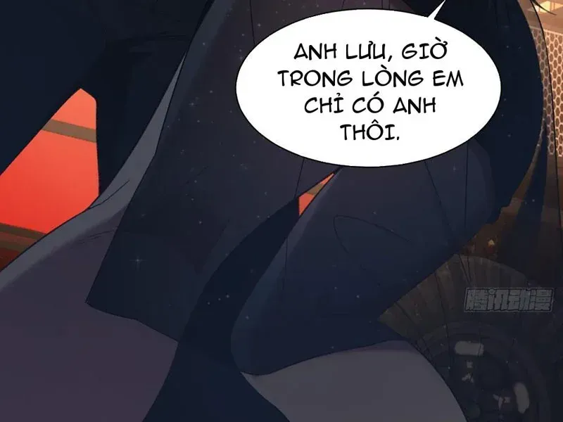 Trang 73