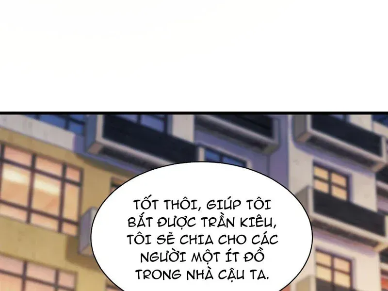 Trang 84