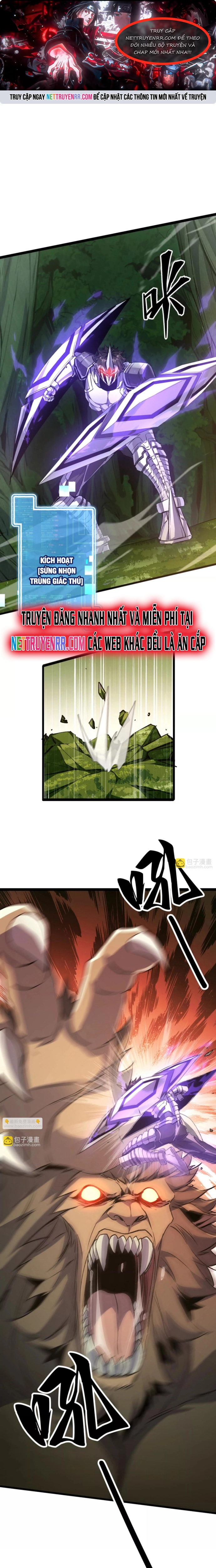 Chương 20 - Trang 1