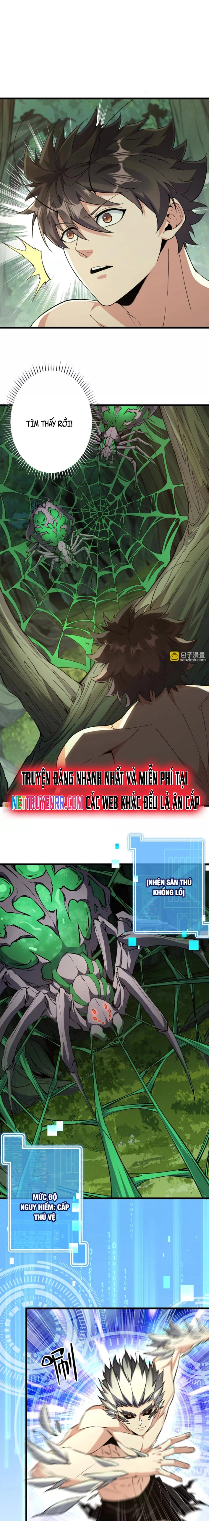 Chương 20 - Trang 10