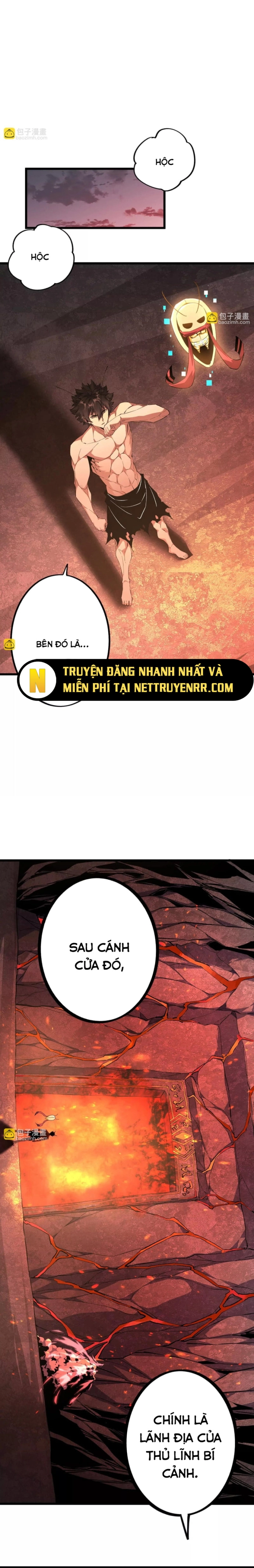 Chương 21 - Trang 12
