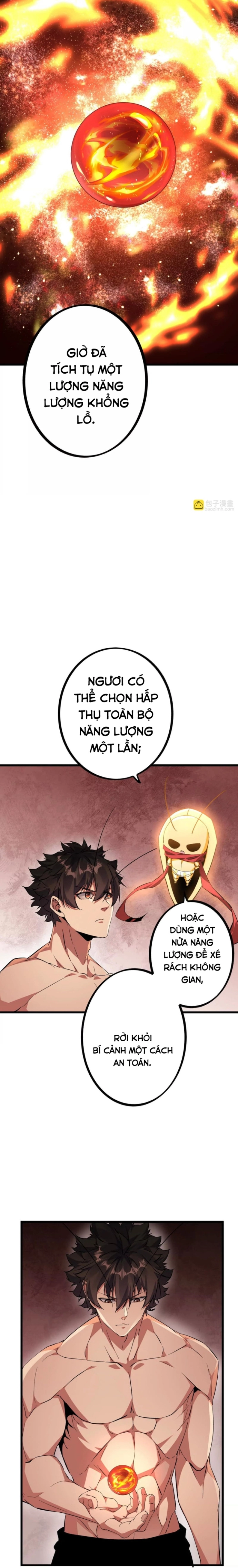 Chương 21 - Trang 15
