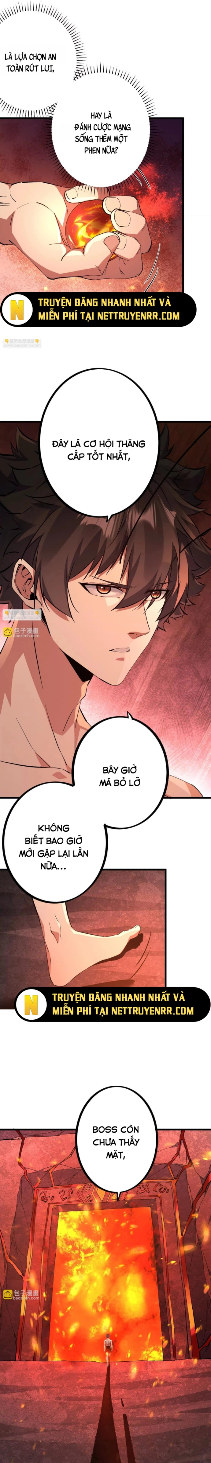 Chương 21 - Trang 16