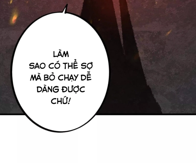 Chương 21 - Trang 17