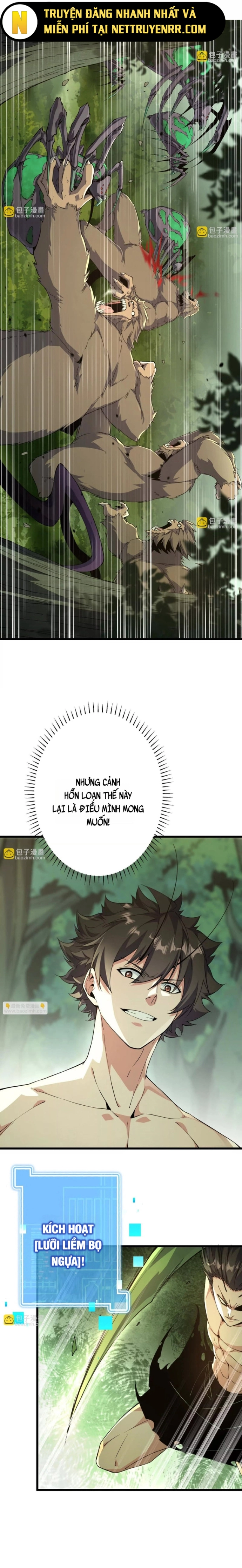 Chương 21 - Trang 3