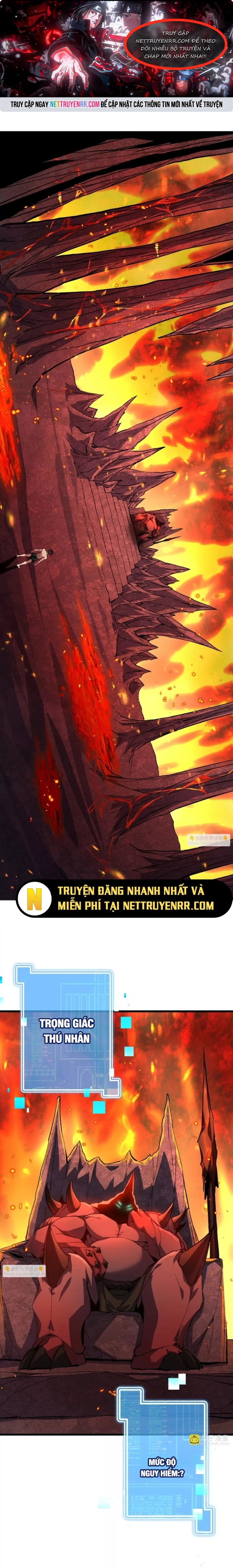 Chương 22 - Trang 1