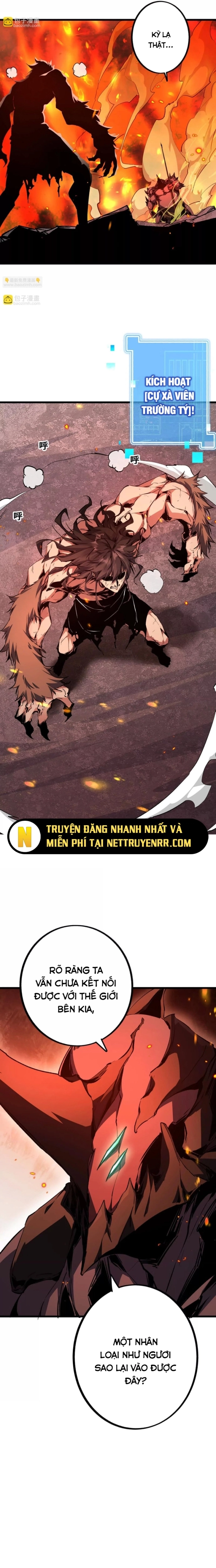 Chương 22 - Trang 5