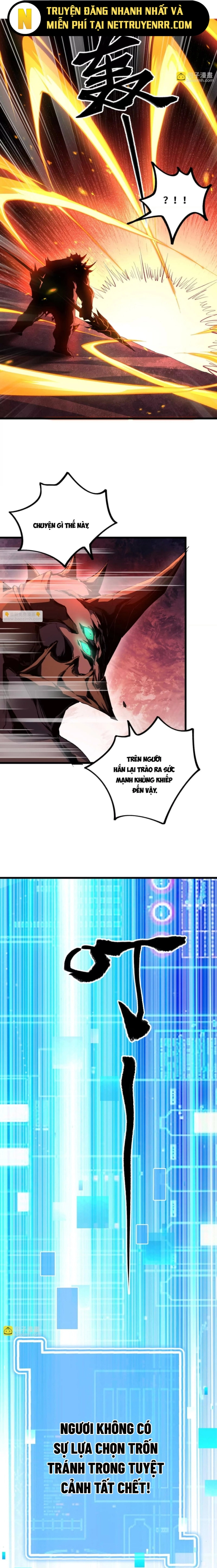 Chương 23 - Trang 17