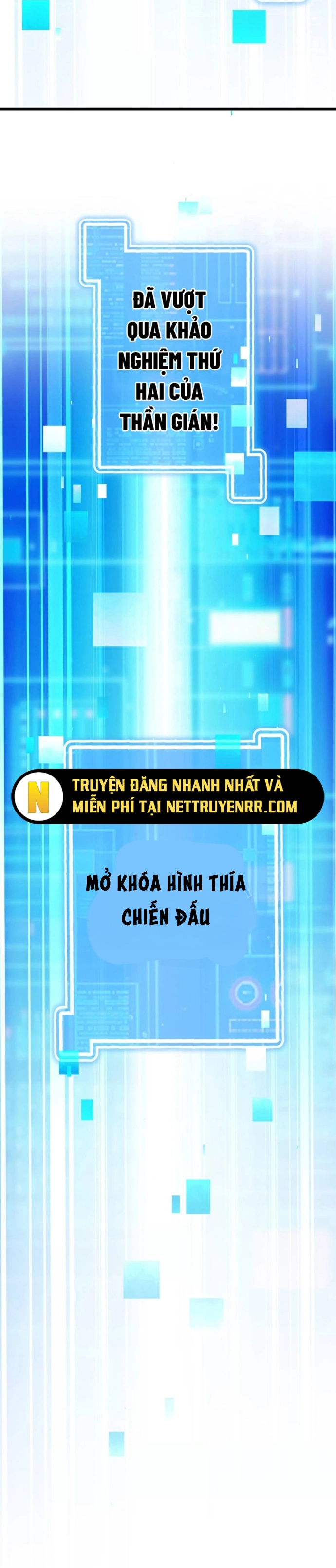 Chương 23 - Trang 18