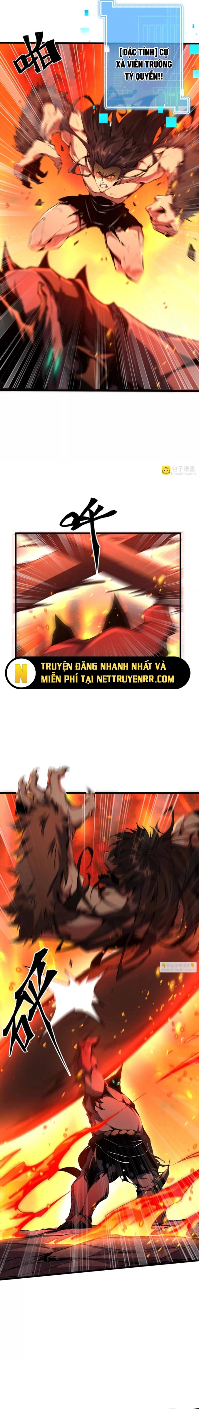 Chương 23 - Trang 4