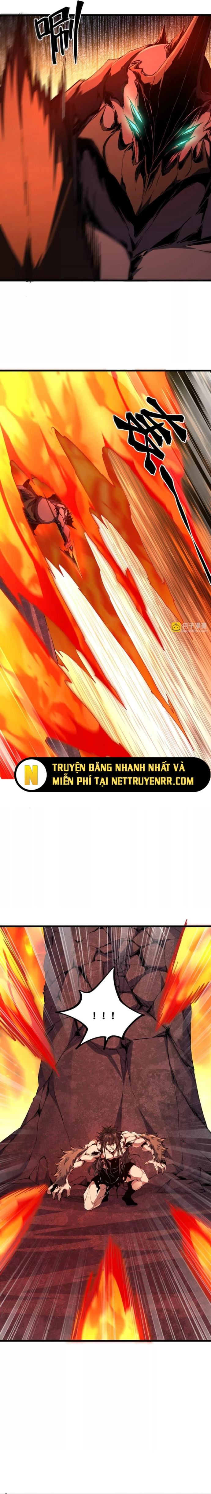 Chương 23 - Trang 6