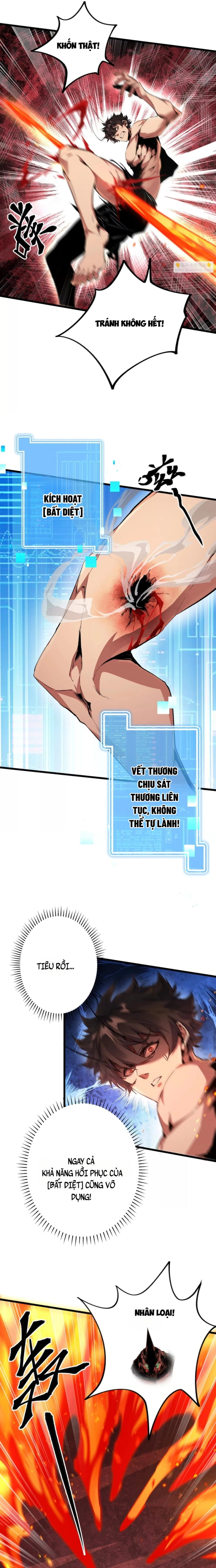 Chương 23 - Trang 8