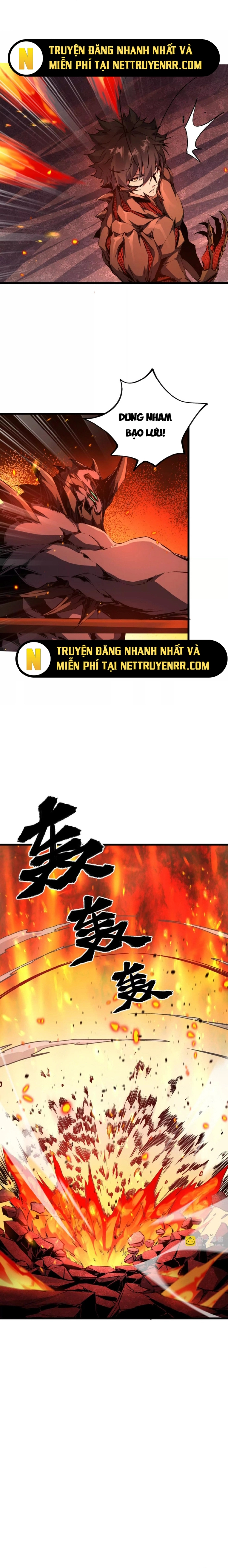 Chương 24 - Trang 2
