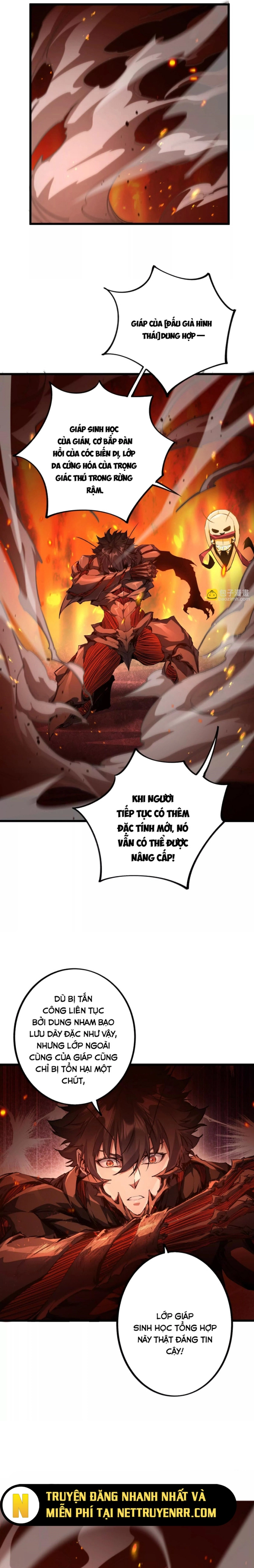 Chương 24 - Trang 3