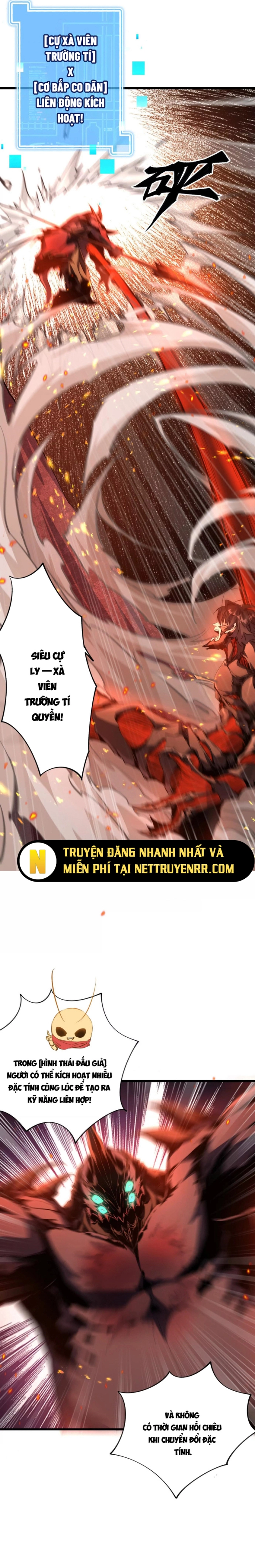 Chương 24 - Trang 5