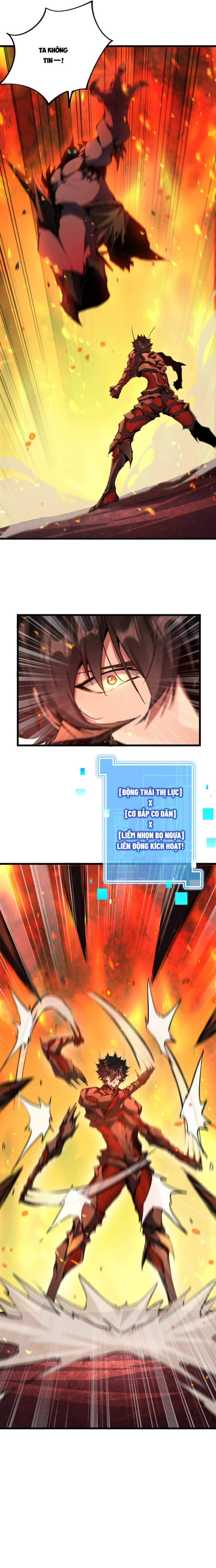 Chương 24 - Trang 7