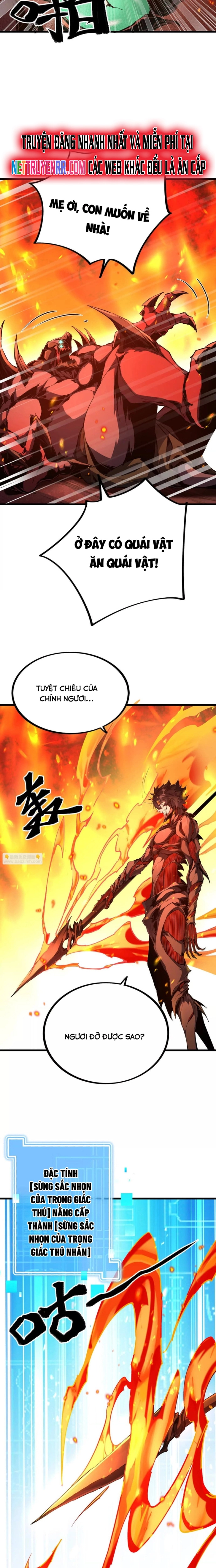 Chương 25 - Trang 11