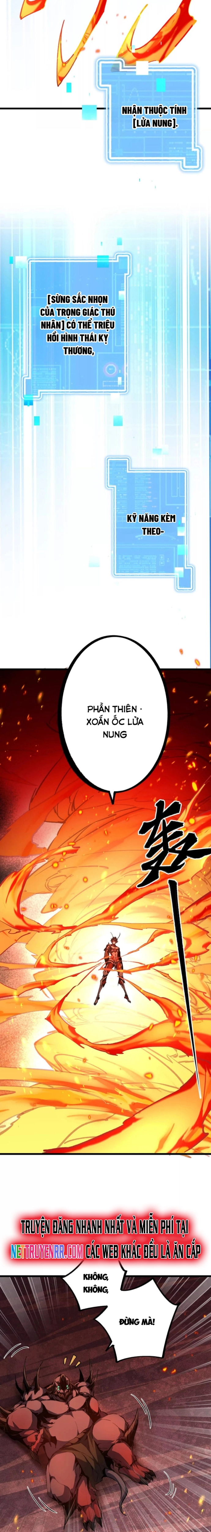 Chương 25 - Trang 12
