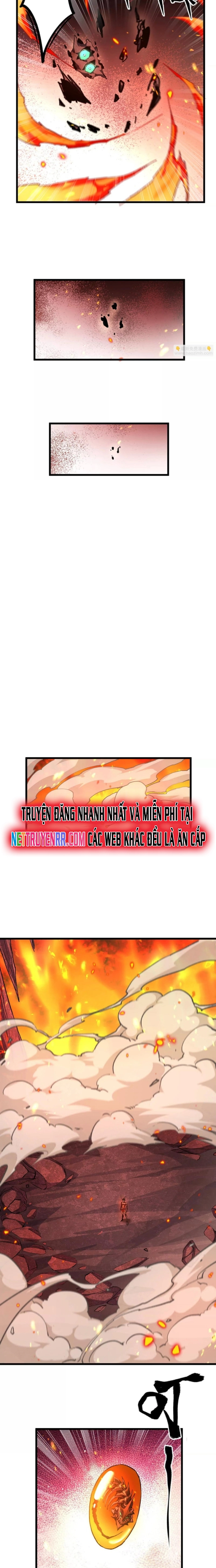 Chương 25 - Trang 14