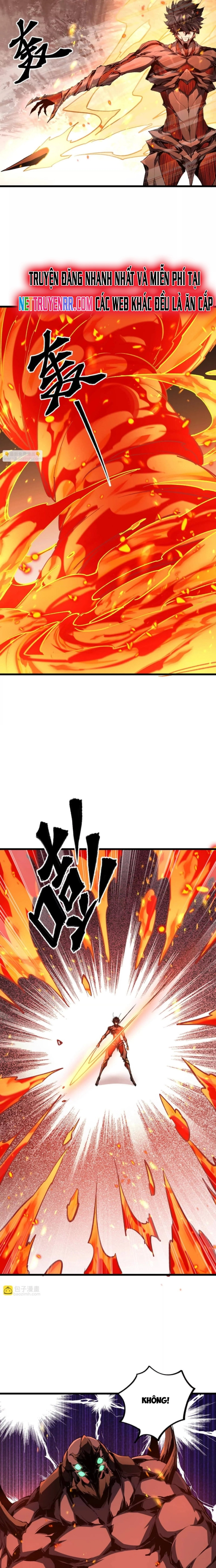 Chương 25 - Trang 9