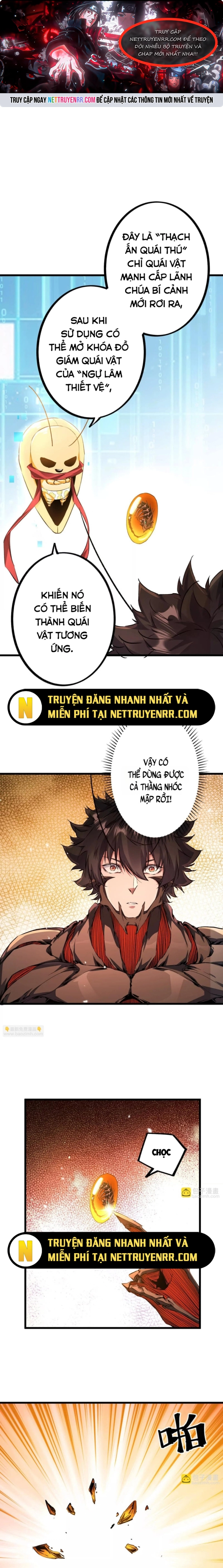 Chương 26 - Trang 1