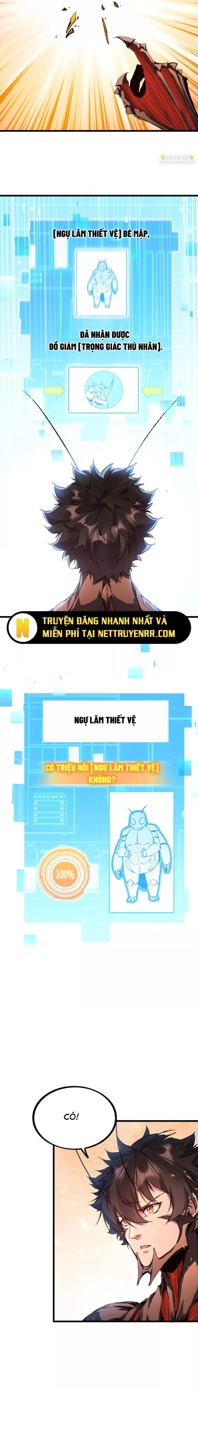 Chương 26 - Trang 2
