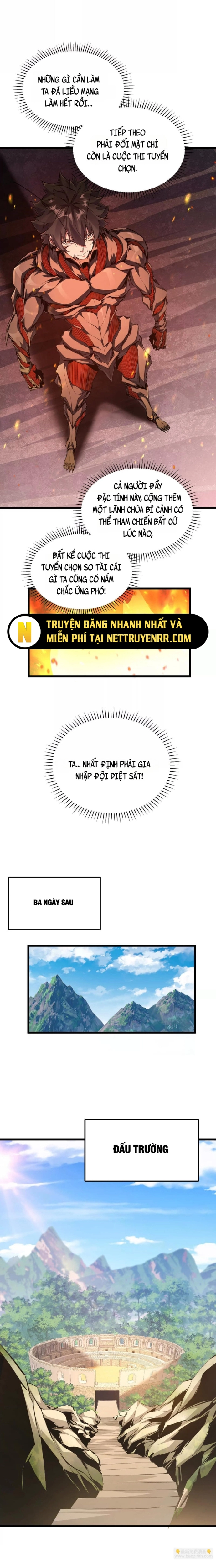 Chương 26 - Trang 12