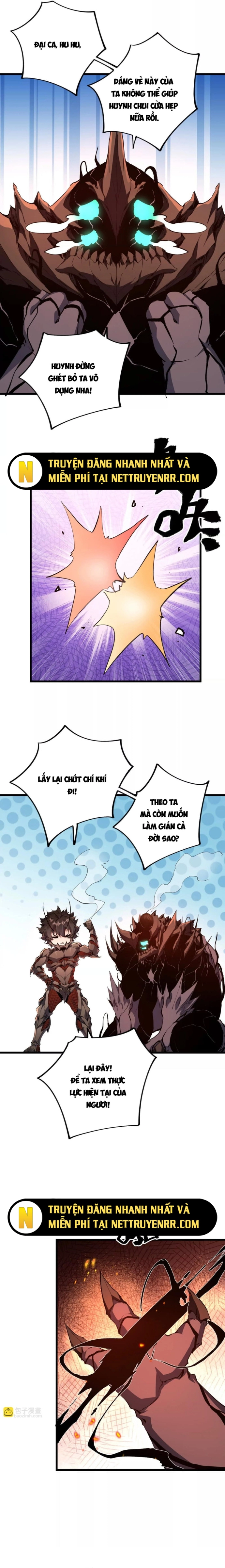 Chương 26 - Trang 8