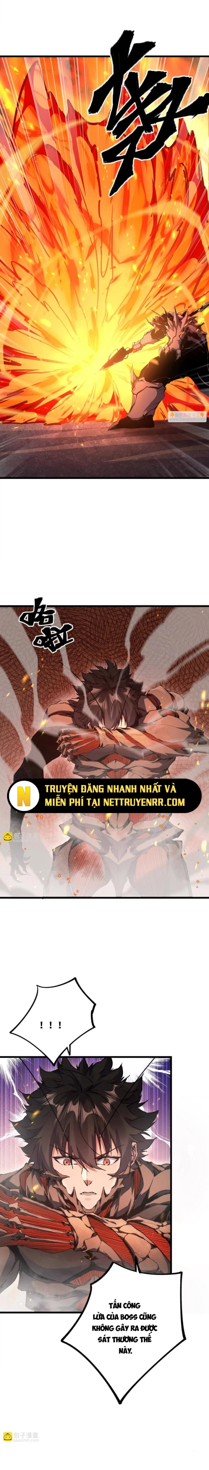 Chương 26 - Trang 10