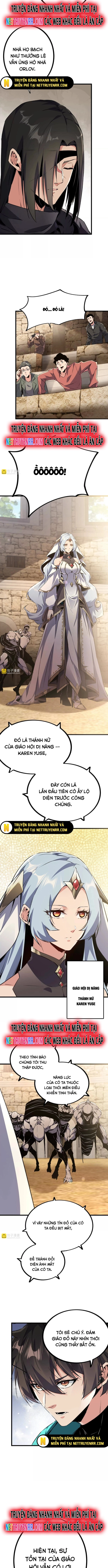 Chương 27 - Trang 3