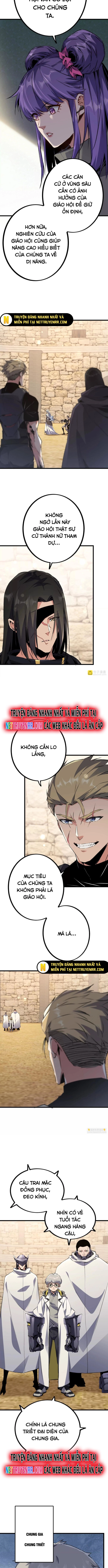 Chương 27 - Trang 4