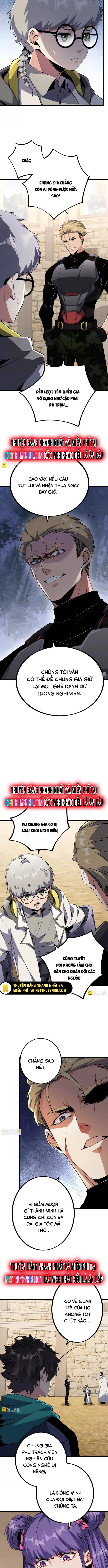 Chương 27 - Trang 5