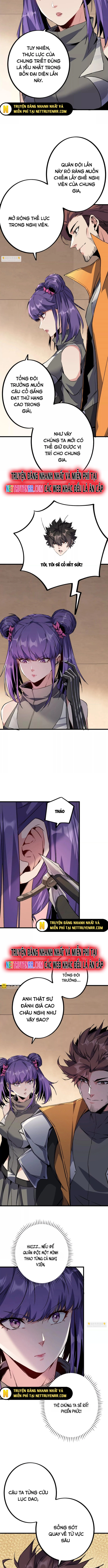 Chương 27 - Trang 6