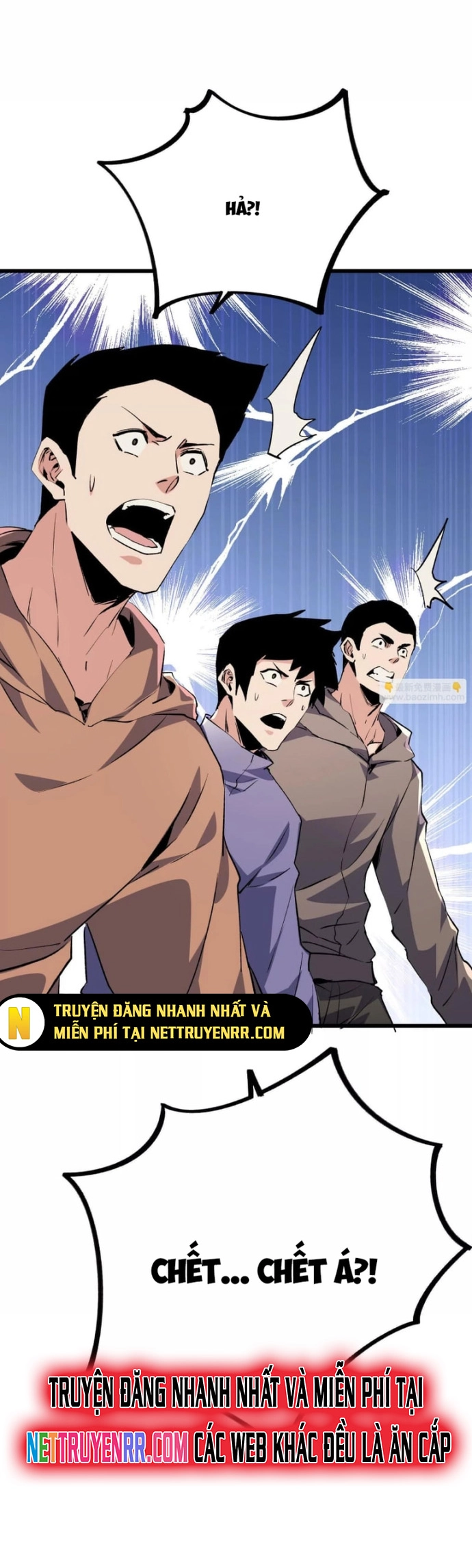 Chương 27 - Trang 9
